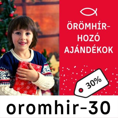 oromhirhozo-ahandekok-fb-ad-1000 x 1000
