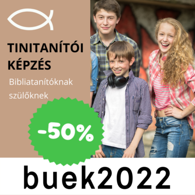 buek-tinitanitoikepzes-fb-ad-1000x1000